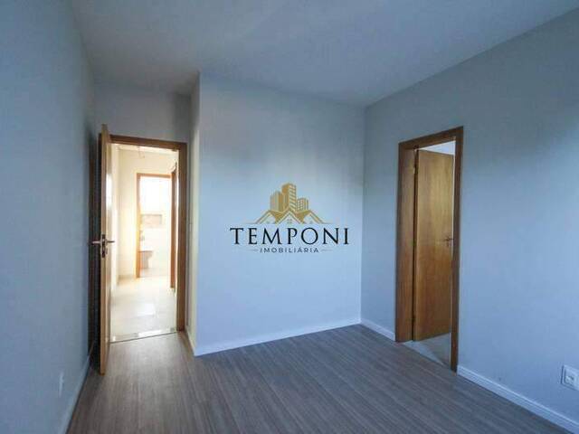 #2527 - Cobertura para Venda em Belo Horizonte - MG - 2