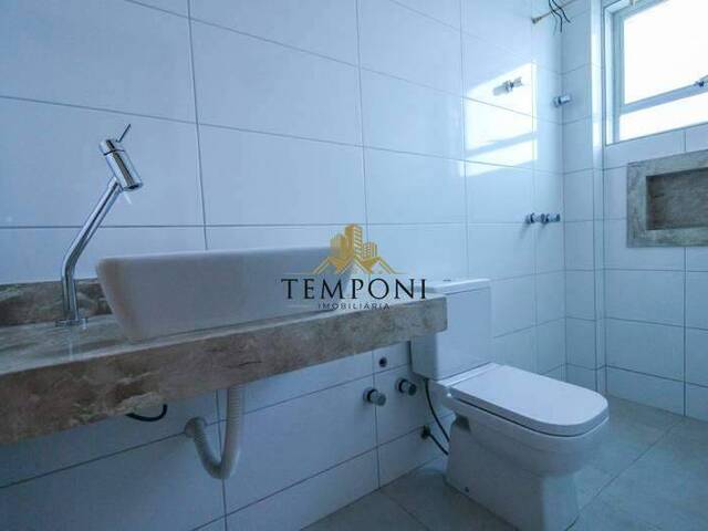 #2527 - Cobertura para Venda em Belo Horizonte - MG - 3