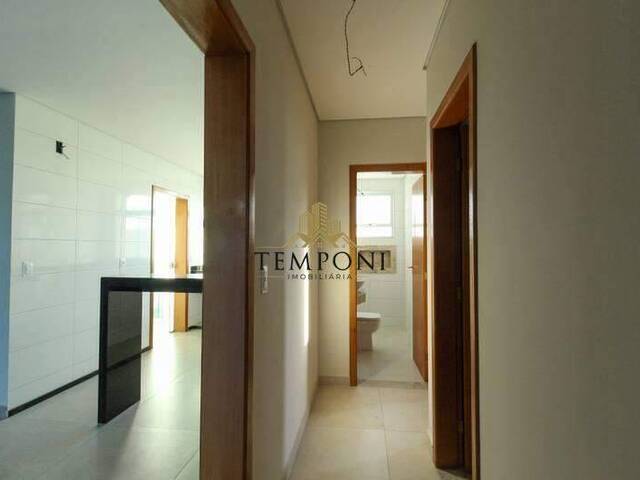 Cobertura para Venda em Belo Horizonte - 4