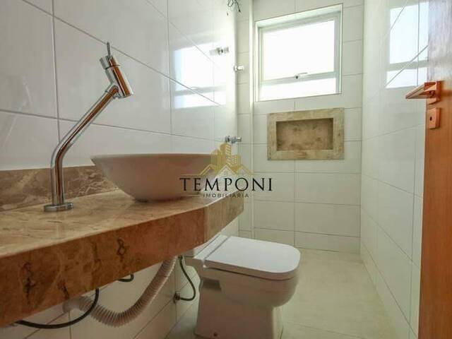 Cobertura para Venda em Belo Horizonte - 5