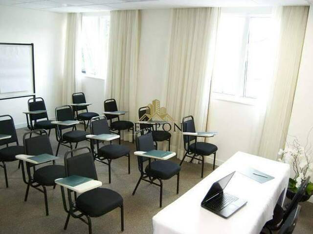 #2522 - Terreno para Venda em Belo Horizonte - MG - 2