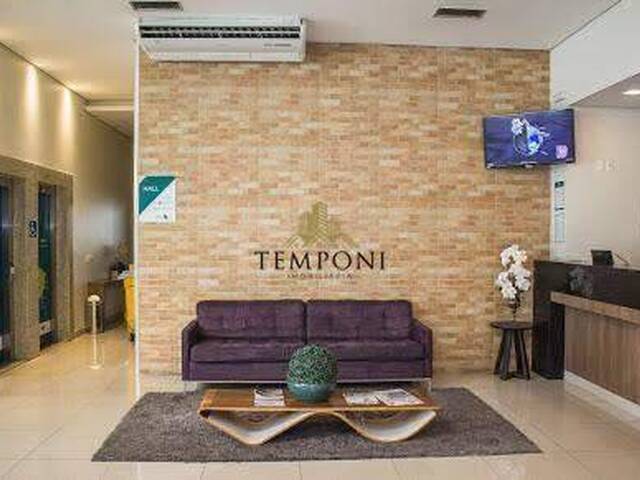 #2522 - Terreno para Venda em Belo Horizonte - MG - 3