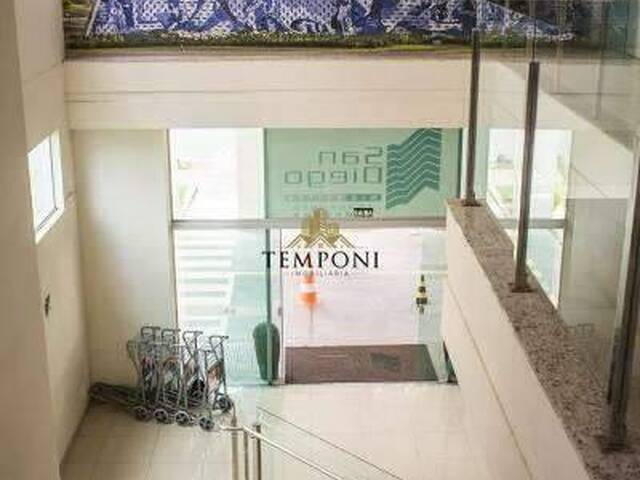 Terreno para Venda em Belo Horizonte - 4