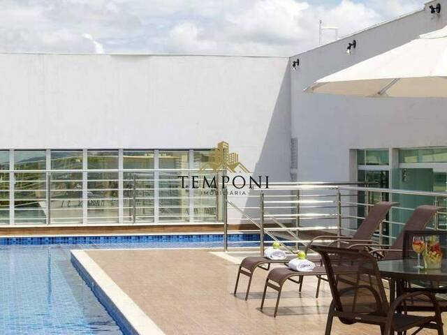 Terreno para Venda em Belo Horizonte - 5