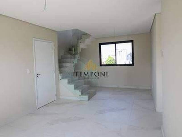 #2518 - Cobertura para Venda em Belo Horizonte - MG - 2