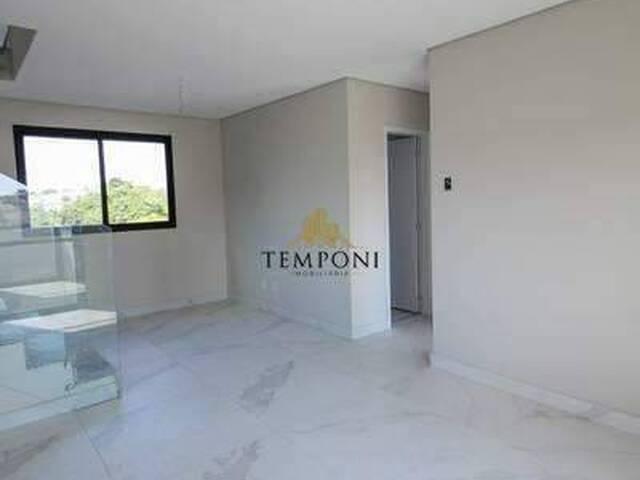 #2518 - Cobertura para Venda em Belo Horizonte - MG - 3