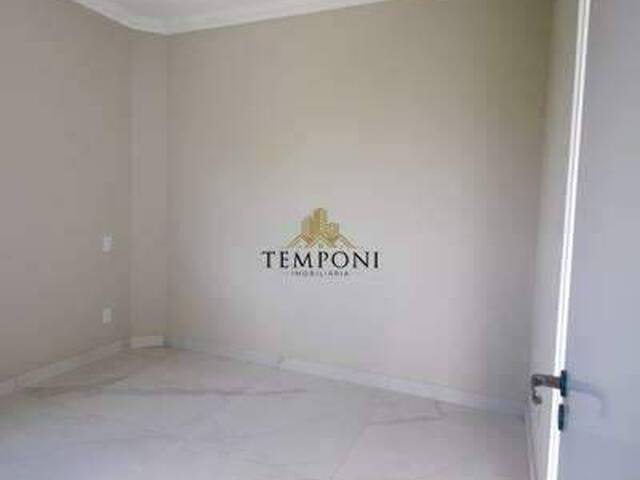 Cobertura para Venda em Belo Horizonte - 5