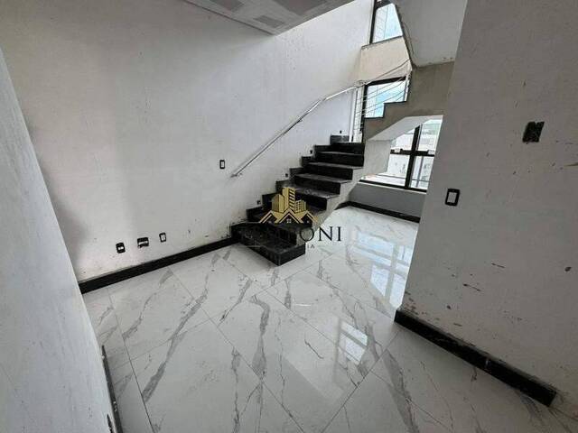 #2511 - Cobertura para Venda em Belo Horizonte - MG - 3