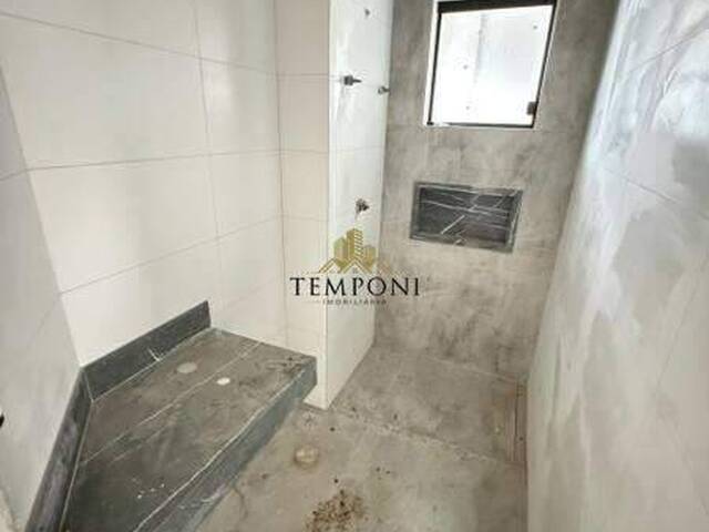 Cobertura para Venda em Belo Horizonte - 4