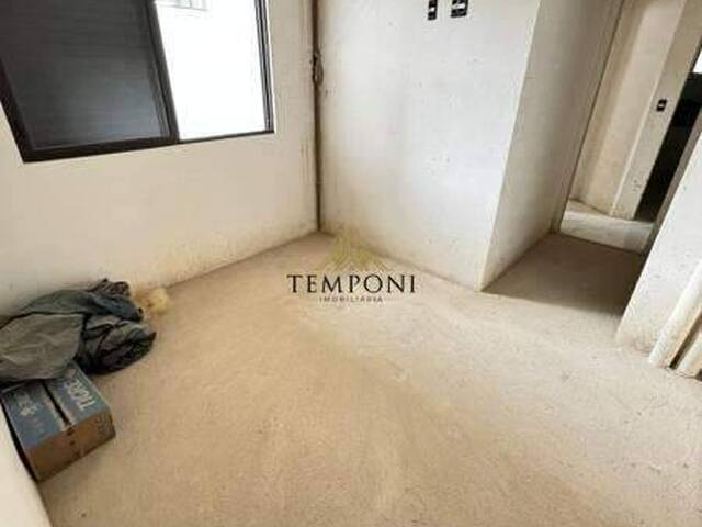 Cobertura para Venda em Belo Horizonte - 5