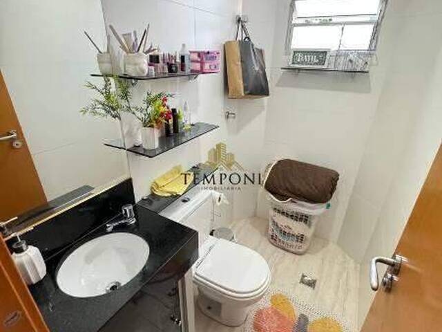 Cobertura para Venda em Belo Horizonte - 4