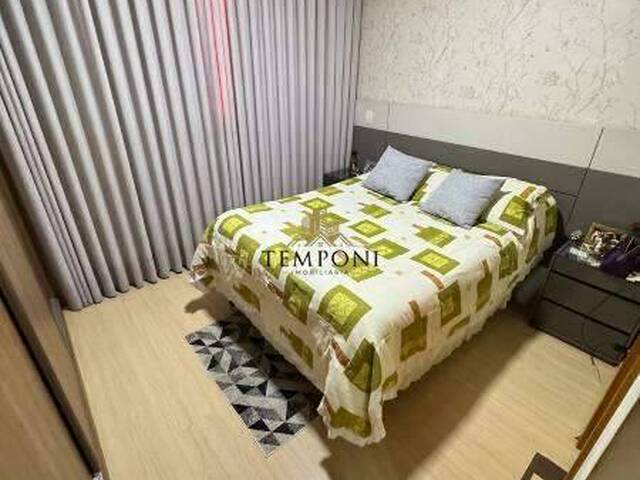 Cobertura para Venda em Belo Horizonte - 5