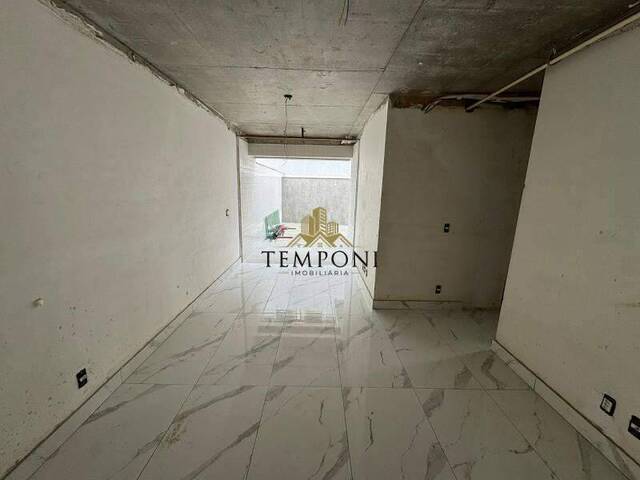 Apartamento para Venda em Belo Horizonte - 3