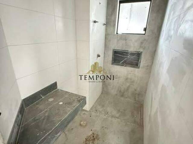 Apartamento para Venda em Belo Horizonte - 4