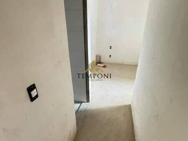 Apartamento para Venda em Belo Horizonte - 5