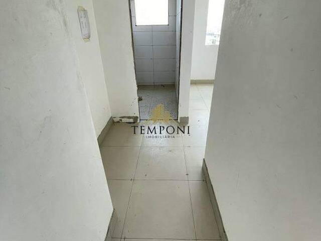 Apartamento para Venda em Belo Horizonte - 2