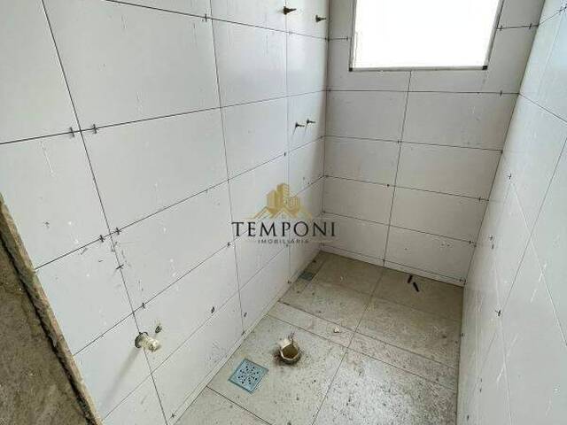 Apartamento para Venda em Belo Horizonte - 3