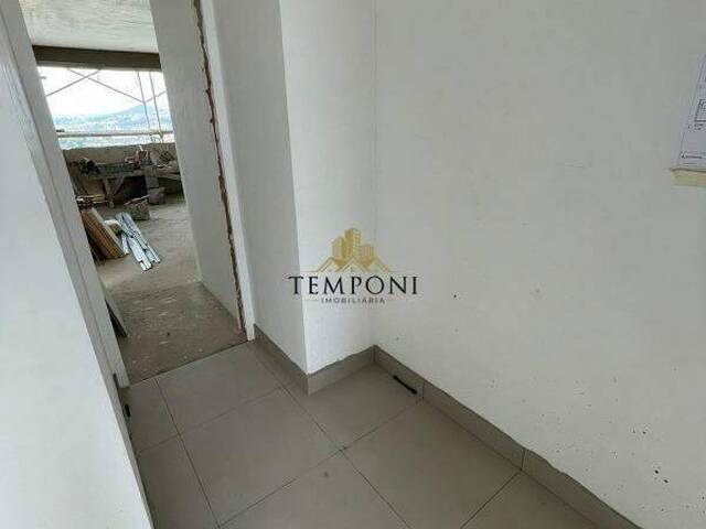 Apartamento para Venda em Belo Horizonte - 4