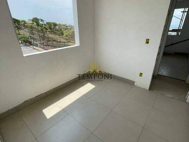 Apartamento para Venda em Belo Horizonte - 5