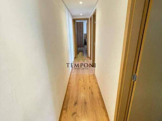 Apartamento para Venda em Belo Horizonte - 5