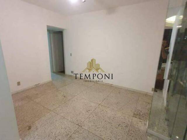 #2499 - Cobertura para Venda em Belo Horizonte - MG - 2