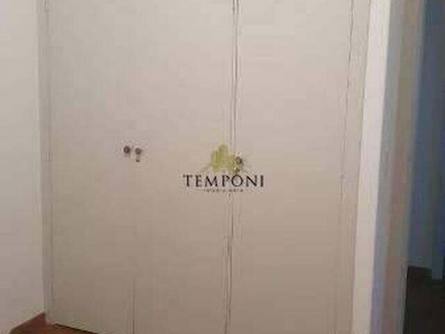 #2499 - Cobertura para Venda em Belo Horizonte - MG - 3