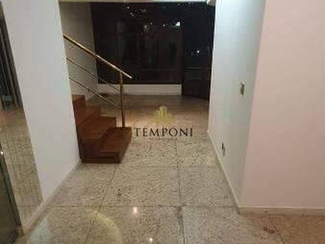 Cobertura para Venda em Belo Horizonte - 4