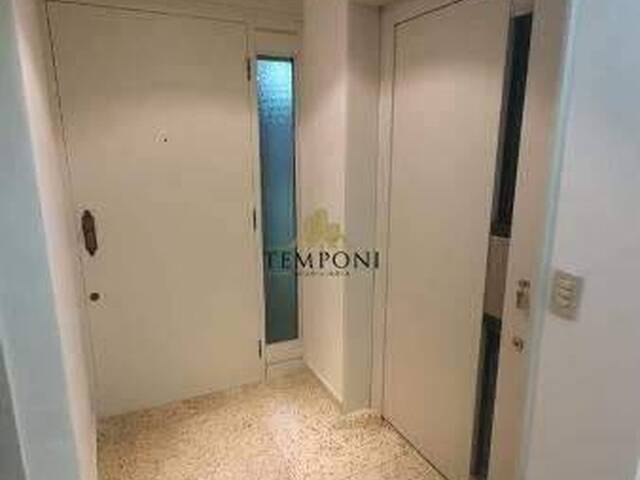 Cobertura para Venda em Belo Horizonte - 5