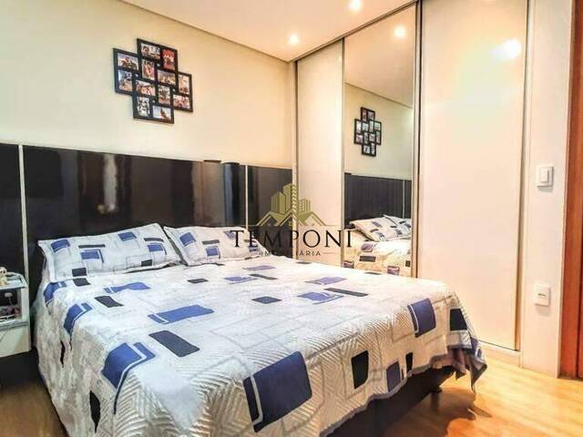 Cobertura para Venda em Belo Horizonte - 4