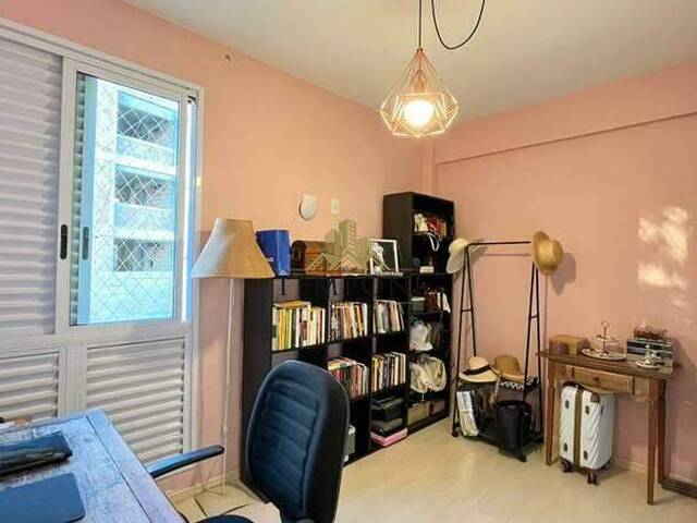 Apartamento para Venda em Belo Horizonte - 3