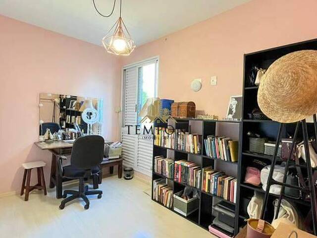 Apartamento para Venda em Belo Horizonte - 4