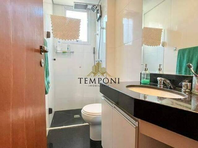 Apartamento para Venda em Belo Horizonte - 5