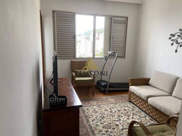 #2478 - Cobertura para Venda em Belo Horizonte - MG - 2