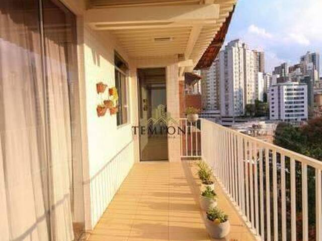 Apartamento para Venda em Belo Horizonte - 4