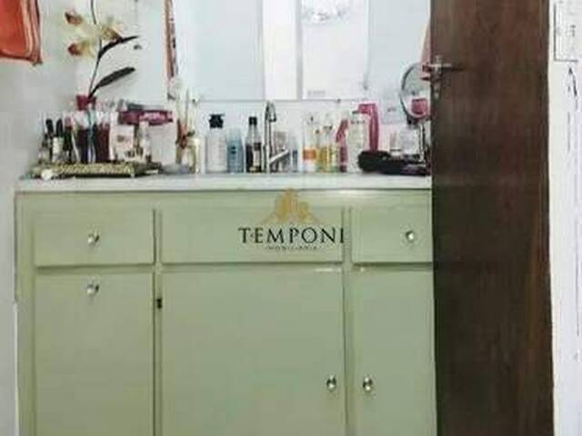 Apartamento para Venda em Belo Horizonte - 2