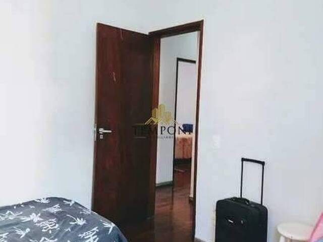 Apartamento para Venda em Belo Horizonte - 4