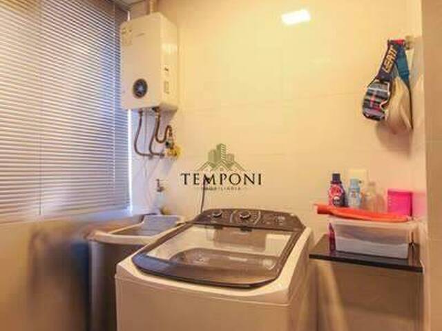 Cobertura para Venda em Belo Horizonte - 4