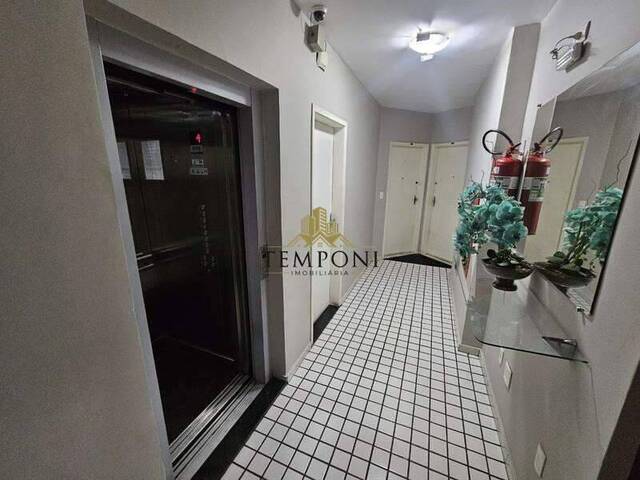 Apartamento para Venda em Belo Horizonte - 2