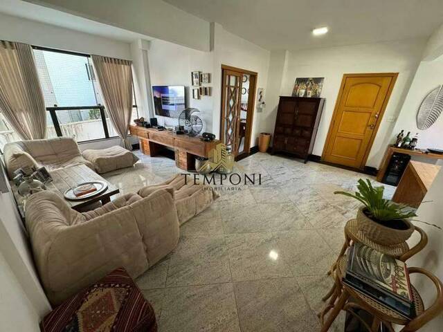 Apartamento para Venda em Belo Horizonte - 3