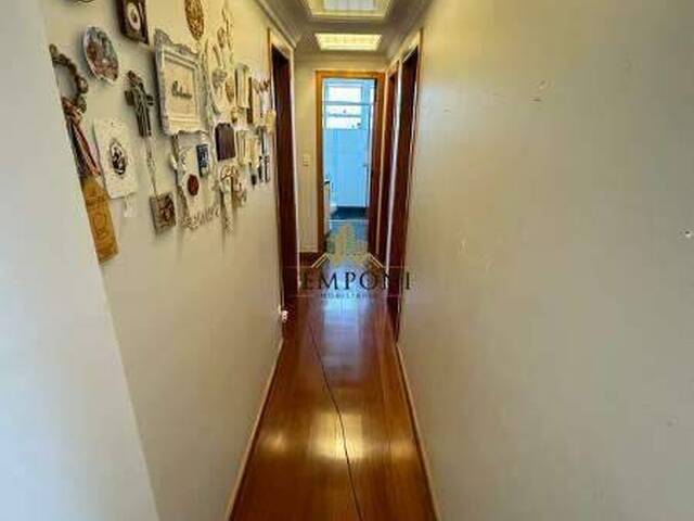 Apartamento para Venda em Belo Horizonte - 5