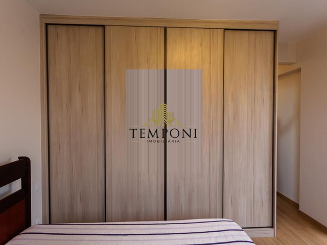 Apartamento para Venda em Belo Horizonte - 2