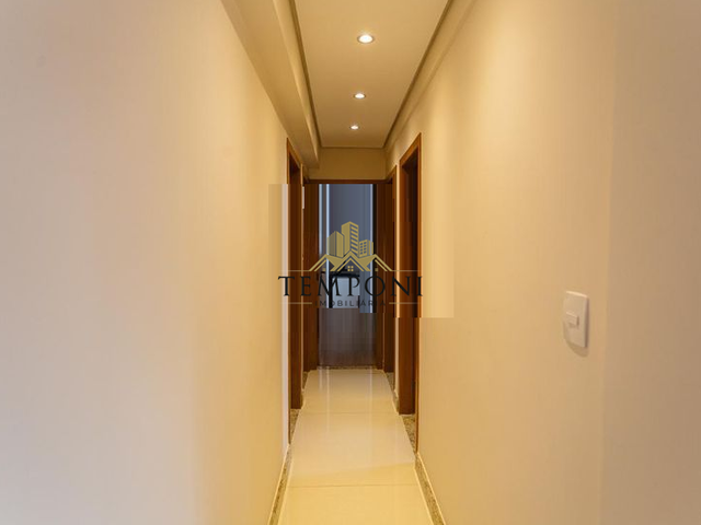 Apartamento para Venda em Belo Horizonte - 5