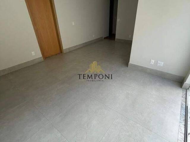 Apartamento para Venda em Belo Horizonte - 3