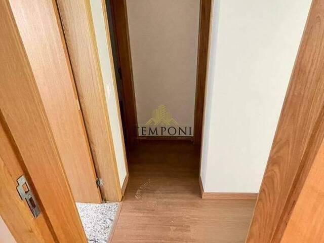 Apartamento para Venda em Belo Horizonte - 4