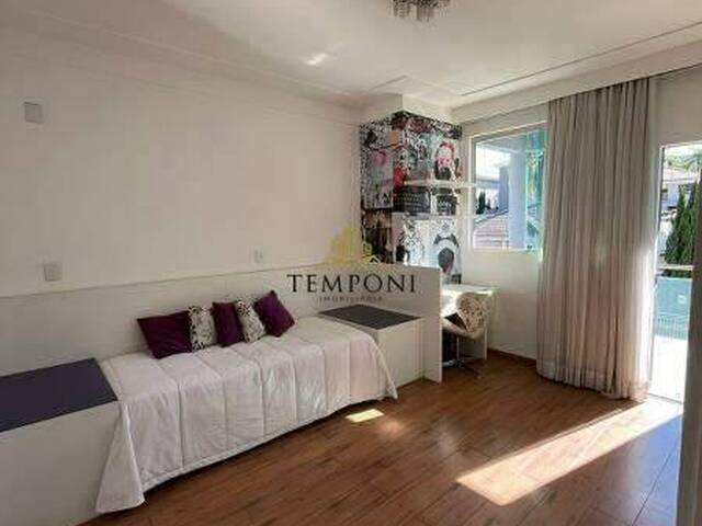 Casa em condomínio para Venda em Belo Horizonte - 4