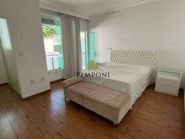 Casa em condomínio para Venda em Belo Horizonte - 5