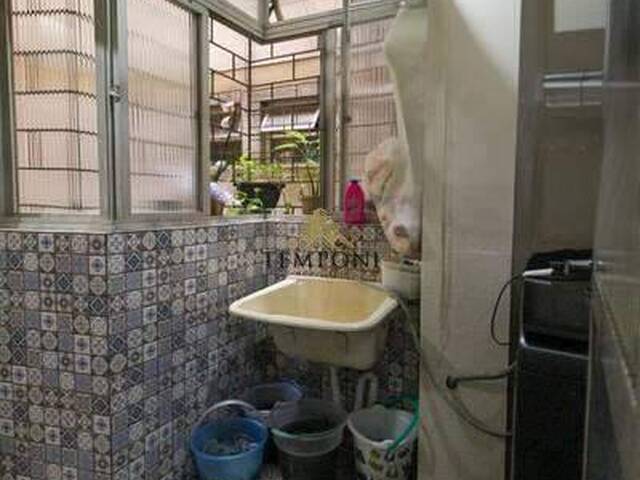 Apartamento para Venda em Belo Horizonte - 2