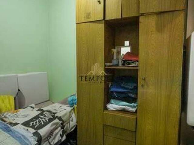 Apartamento para Venda em Belo Horizonte - 4