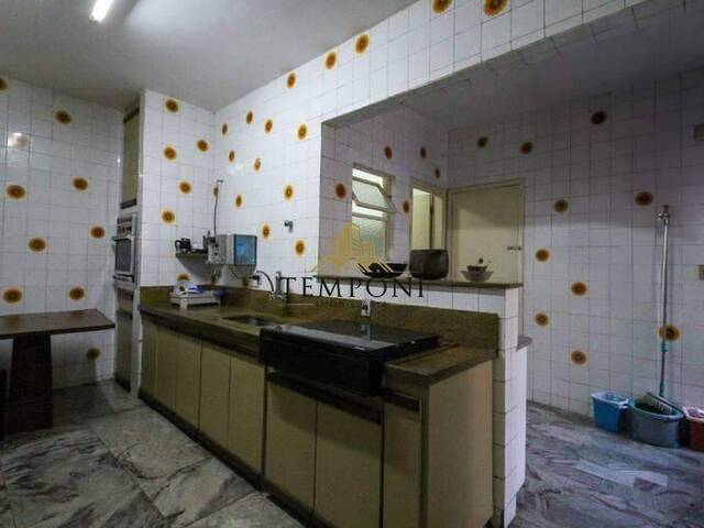 Apartamento para Venda em Belo Horizonte - 5
