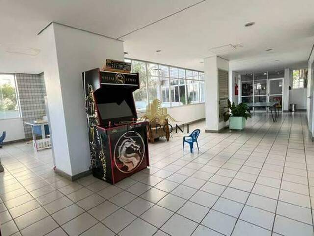 Apartamento para Venda em Belo Horizonte - 3